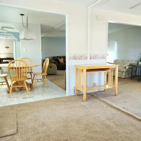 1 Santa Maria Court Port St Lucie FL 34952
