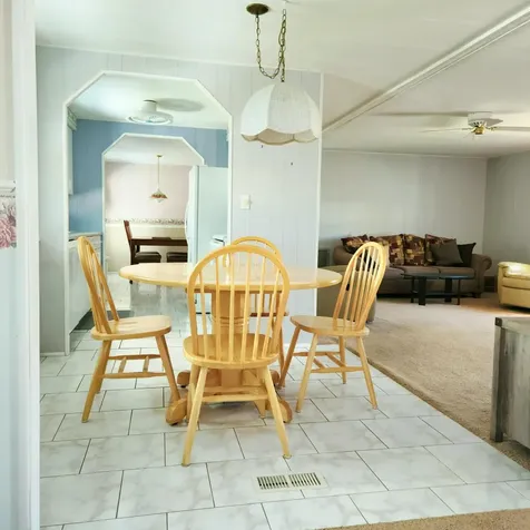1 Santa Maria Court Port St Lucie FL 34952