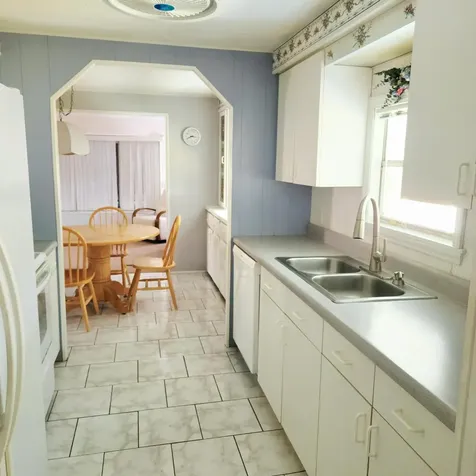 1 Santa Maria Court Port St Lucie FL 34952