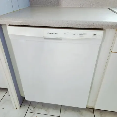 1 Santa Maria Court Port St Lucie FL 34952