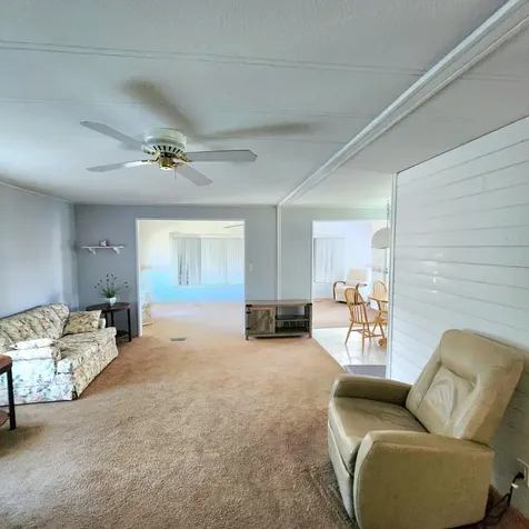 1 Santa Maria Court Port St Lucie FL 34952