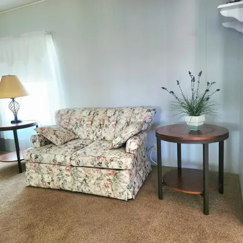 1 Santa Maria Court Port St Lucie FL 34952