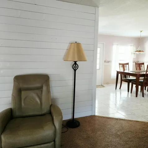 1 Santa Maria Court Port St Lucie FL 34952