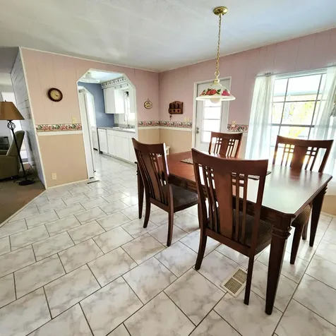 1 Santa Maria Court Port St Lucie FL 34952