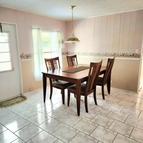 1 Santa Maria Court Port St Lucie FL 34952