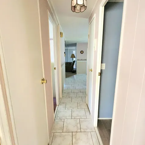1 Santa Maria Court Port St Lucie FL 34952