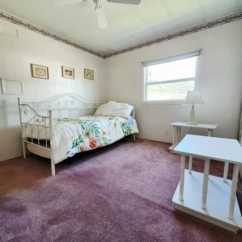 1 Santa Maria Court Port St Lucie FL 34952