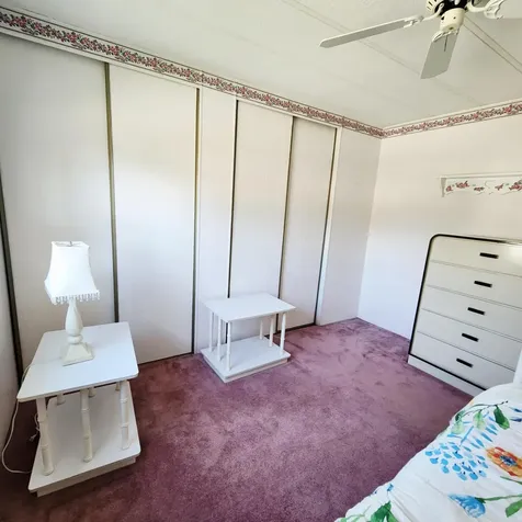 1 Santa Maria Court Port St Lucie FL 34952