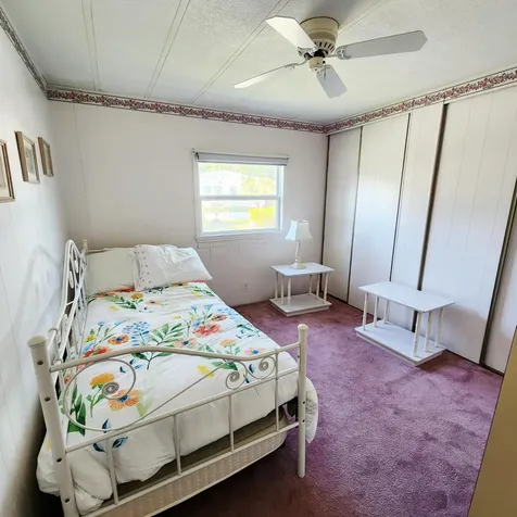 1 Santa Maria Court Port St Lucie FL 34952