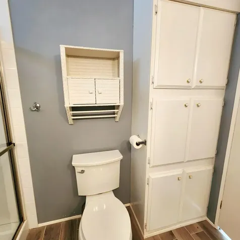 1 Santa Maria Court Port St Lucie FL 34952
