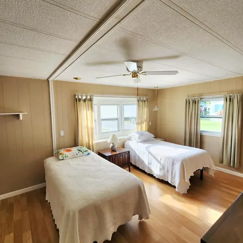 1 Santa Maria Court Port St Lucie FL 34952