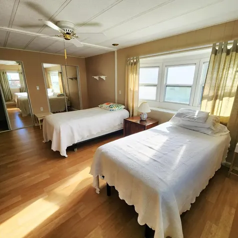 1 Santa Maria Court Port St Lucie FL 34952