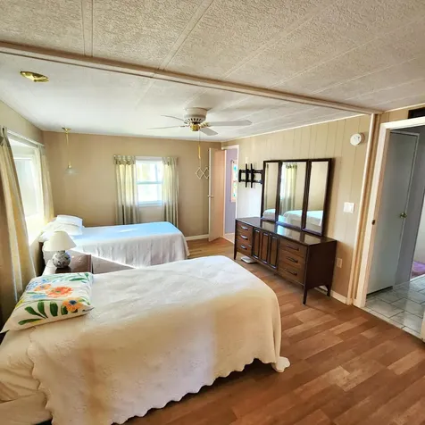 1 Santa Maria Court Port St Lucie FL 34952