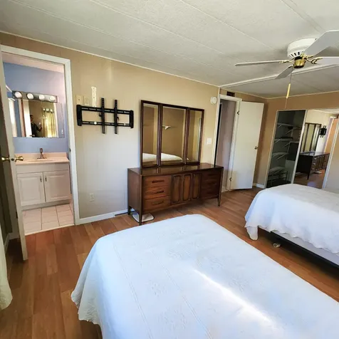 1 Santa Maria Court Port St Lucie FL 34952