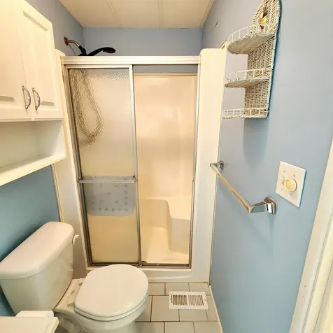 1 Santa Maria Court Port St Lucie FL 34952