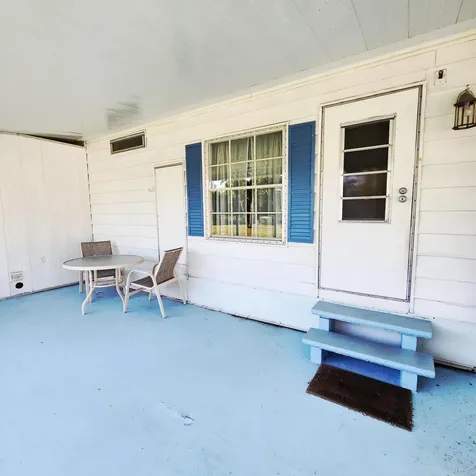 1 Santa Maria Court Port St Lucie FL 34952