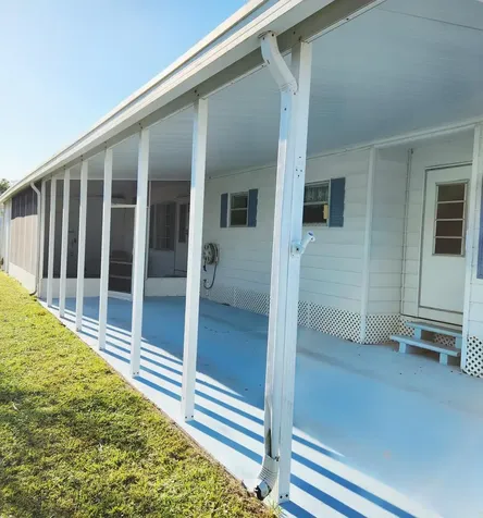 1 Santa Maria Court Port St Lucie FL 34952