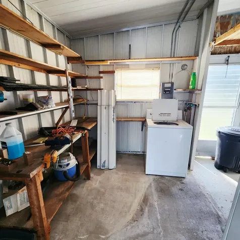 1 Santa Maria Court Port St Lucie FL 34952