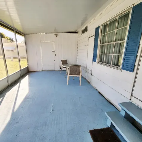 1 Santa Maria Court Port St Lucie FL 34952