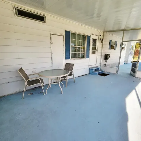 1 Santa Maria Court Port St Lucie FL 34952
