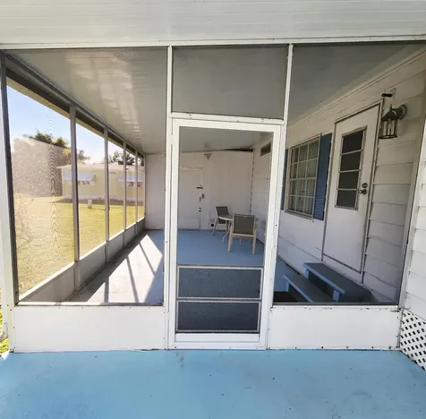 1 Santa Maria Court Port St Lucie FL 34952