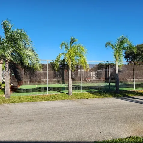 1 Santa Maria Court Port St Lucie FL 34952