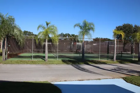 1 Santa Maria Court Port St Lucie FL 34952