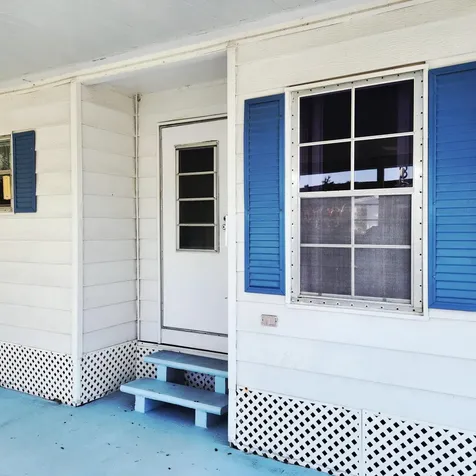 1 Santa Maria Court Port St Lucie FL 34952
