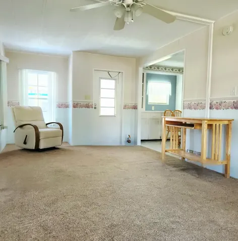 1 Santa Maria Court Port St Lucie FL 34952