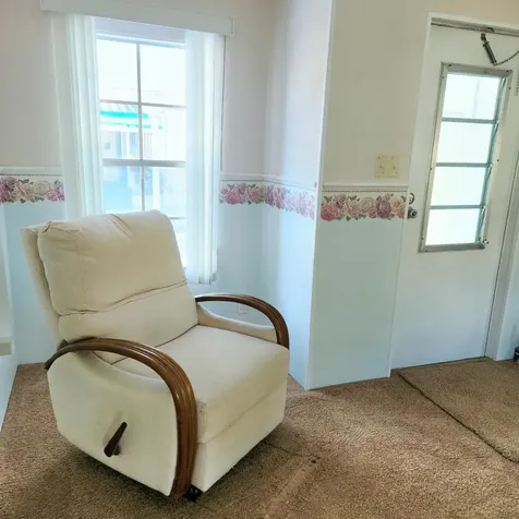 1 Santa Maria Court Port St Lucie FL 34952
