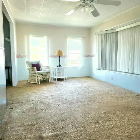 1 Santa Maria Court Port St Lucie FL 34952