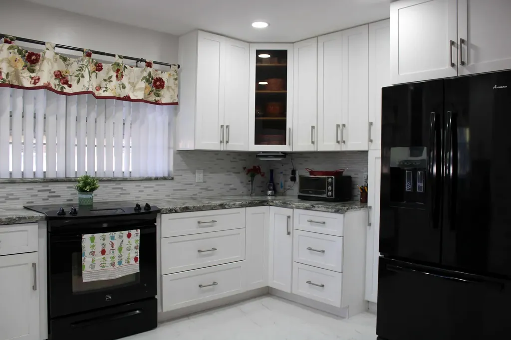 521 Sandpiper Circle Delray Beach FL 33445