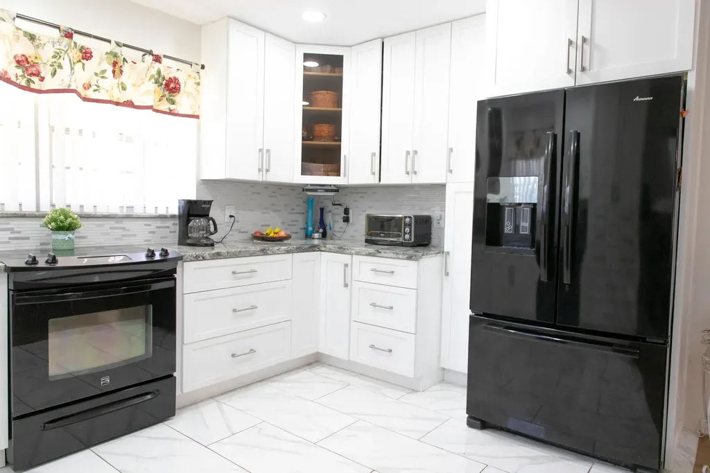 521 Sandpiper Circle Delray Beach FL 33445