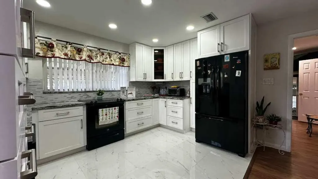 521 Sandpiper Circle Delray Beach FL 33445