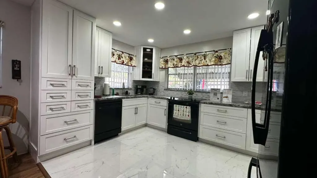521 Sandpiper Circle Delray Beach FL 33445