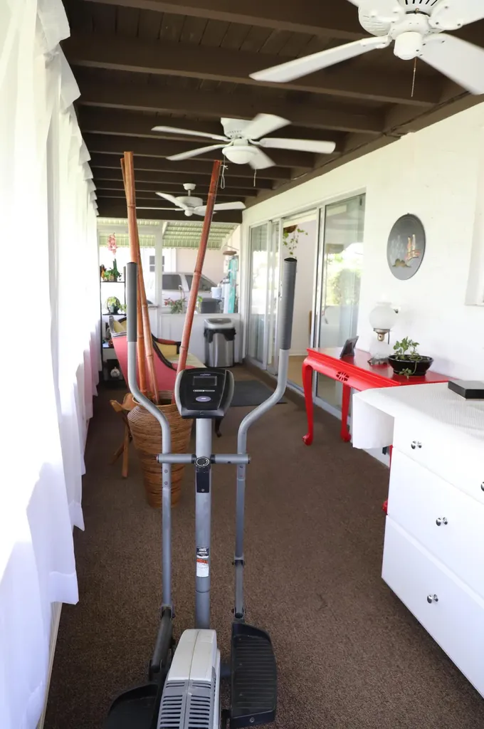 521 Sandpiper Circle Delray Beach FL 33445