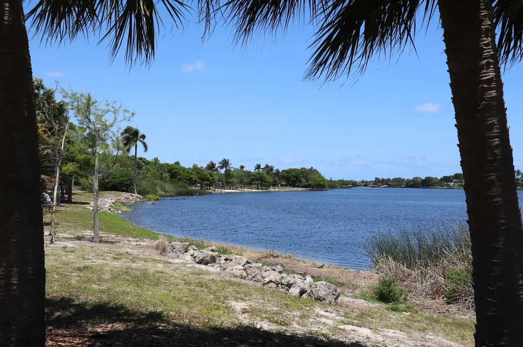521 Sandpiper Circle Delray Beach FL 33445