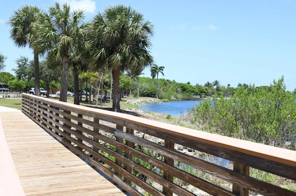 521 Sandpiper Circle Delray Beach FL 33445