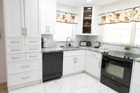 521 Sandpiper Circle Delray Beach FL 33445