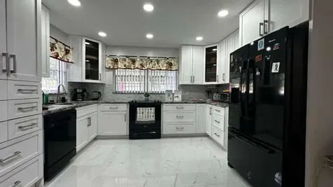 521 Sandpiper Circle Delray Beach FL 33445