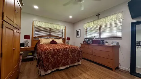 521 Sandpiper Circle Delray Beach FL 33445