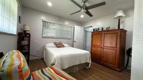 521 Sandpiper Circle Delray Beach FL 33445