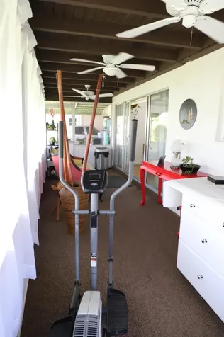 521 Sandpiper Circle Delray Beach FL 33445