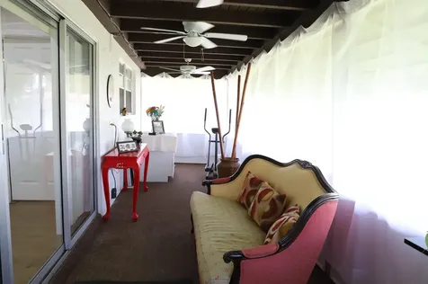521 Sandpiper Circle Delray Beach FL 33445