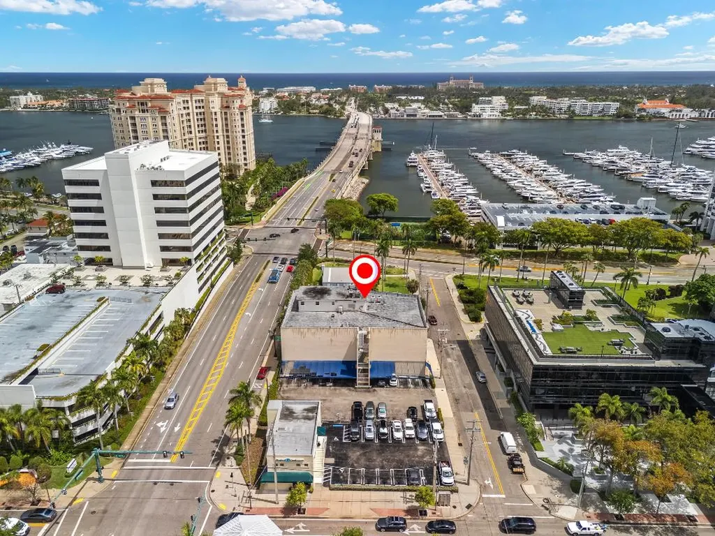 215 5th Street West Palm Beach FL 33401