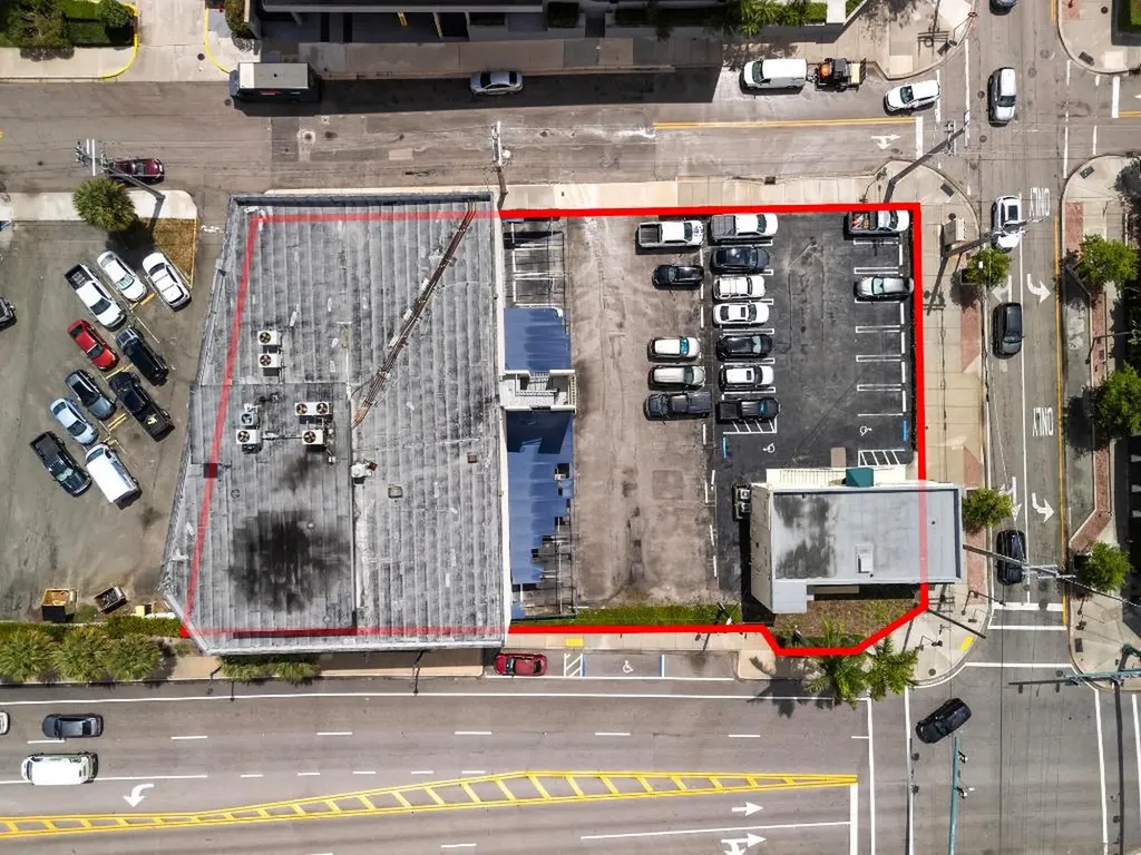 215 5th Street West Palm Beach FL 33401