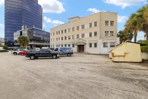 215 5th Street West Palm Beach FL 33401