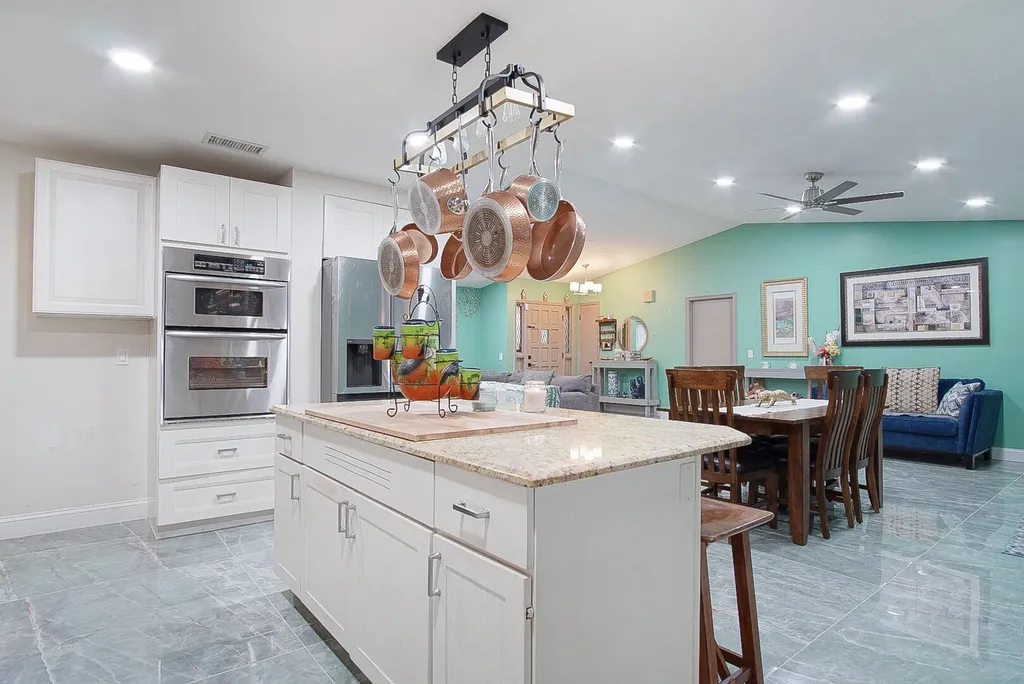 1149 SE Menores Avenue Port St Lucie FL 34952