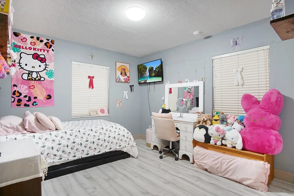 1149 SE Menores Avenue Port St Lucie FL 34952