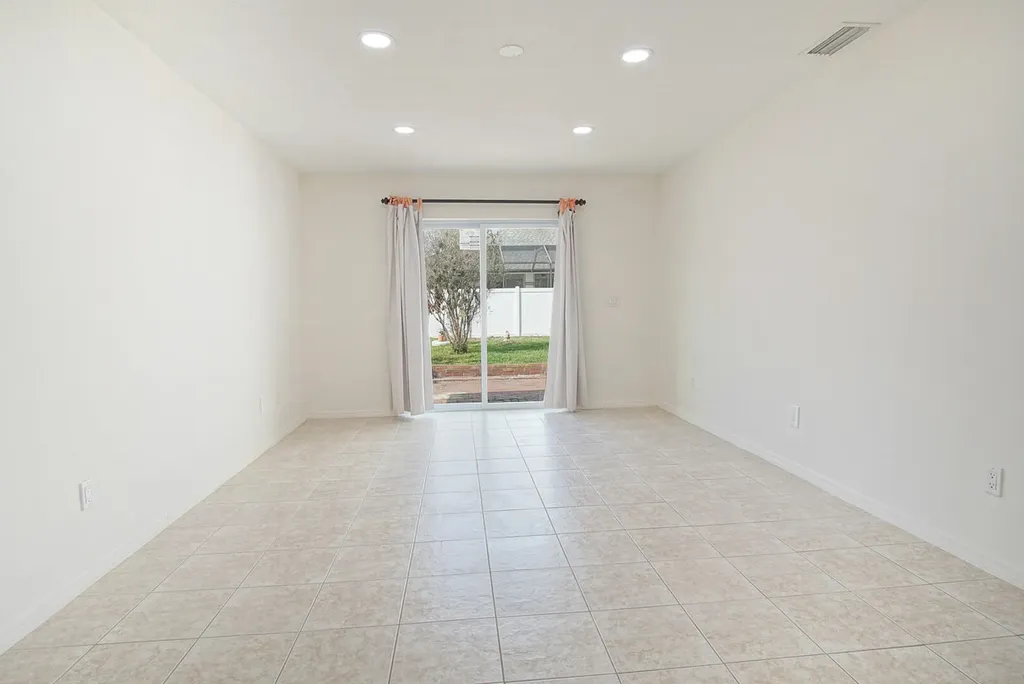 1149 SE Menores Avenue Port St Lucie FL 34952